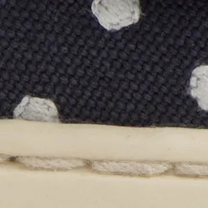 Angelfish 1 Eye Boat Shoe