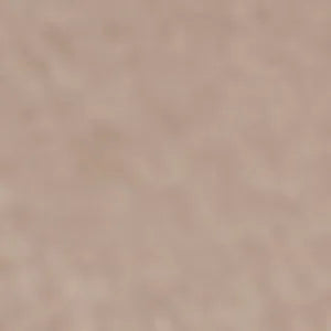 Seafish 3 Flip Flop Sandal