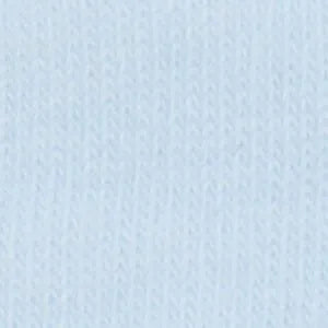Ladies 3-pack Low Knit Socks