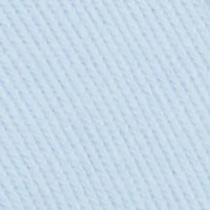 Ladies 3-Pack Quarter Socks