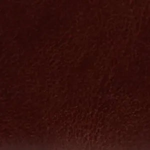 Authentic Original™ Venetian Loafer