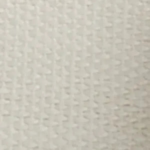 Crest Wave Sneaker