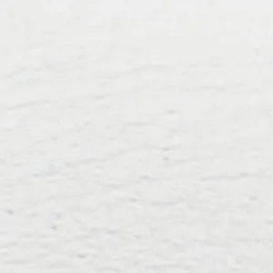 Pierwave 2 Lace to Toe Sneaker