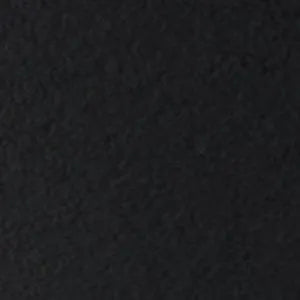 Pierwave 2 Lace to Toe Sneaker