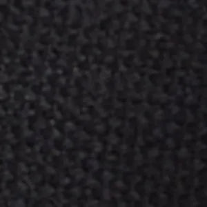 Pierwave 2 Lace to Toe Sneaker