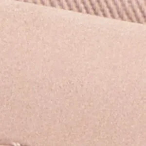 Fish Lite Boat Shoe