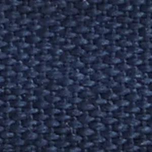 Pierwave 2 Platform Sneaker