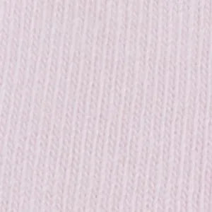Ladies 5-Pack No-Show Socks