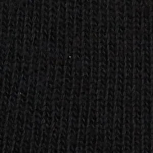Mens 3-Pack No-Show Socks