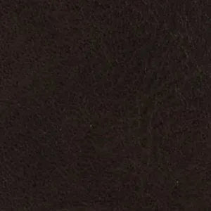 Drake 6" Thinsulate™ Duck Boot