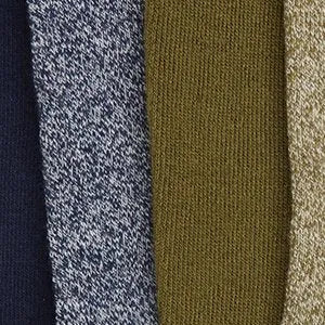 Mens 4-Pack Boot Socks