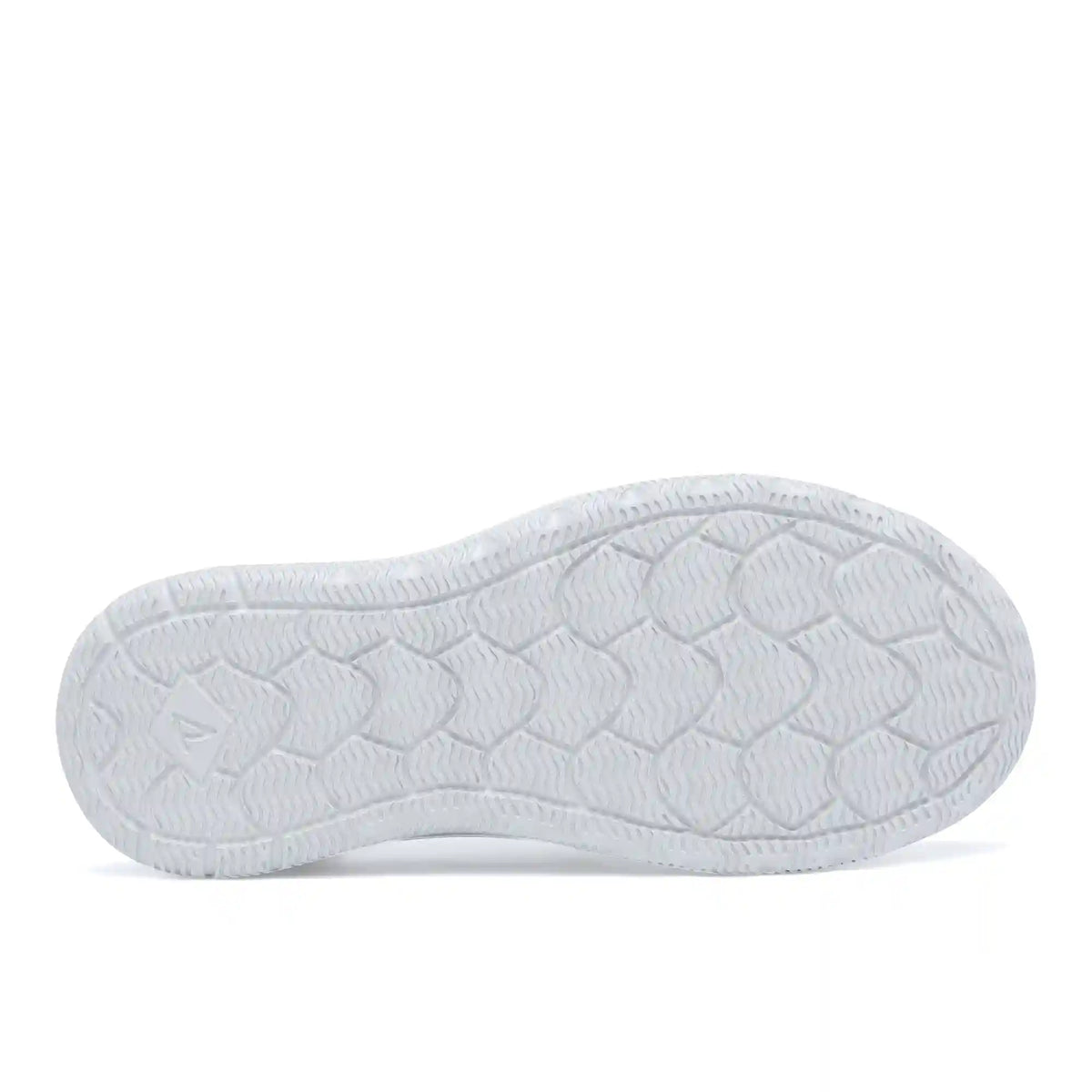Bowfin Junior Boat Shoe