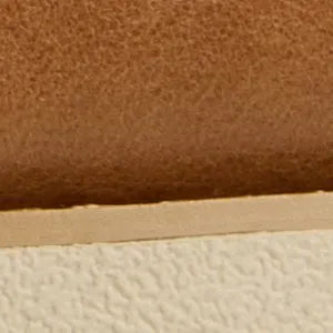 Gold Cup™ Authentic Original™ 2-Eye Boat Shoe