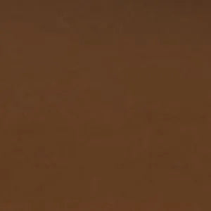 Saltwater™ 1 Eye Duck Shoe
