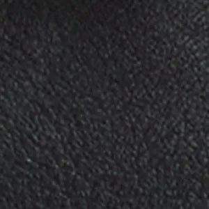 Crest Wave Sneaker