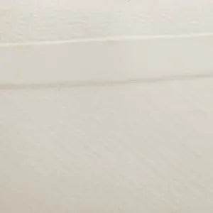 Crest Wave Sneaker