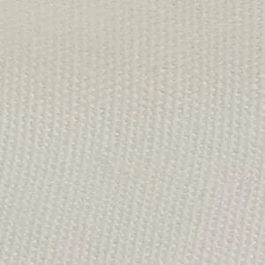 CVO Sneaker Reissue