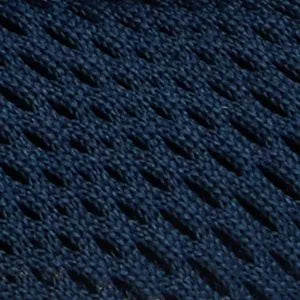 Dipsail Mesh 3 Eye Boat Sneaker