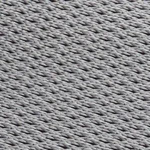 Maritime Sneaker