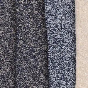 Mens 4-Pack Boot Socks
