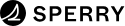 sperryusonline.it.com
