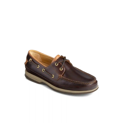 Gold Cup™ Boat Shoe