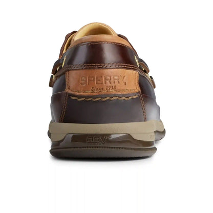 Gold Cup™ Boat Shoe