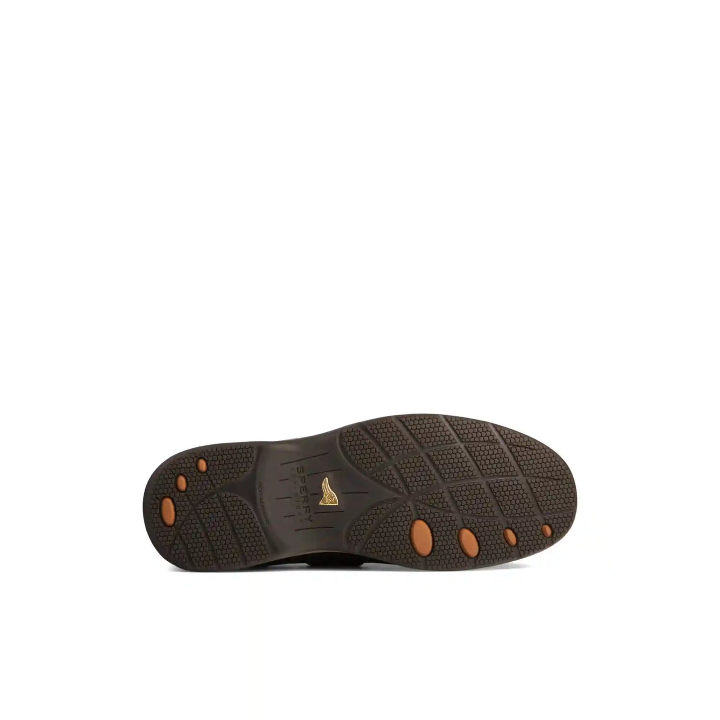 Gold Cup™ Boat Shoe