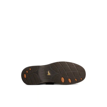 Gold Cup™ Boat Shoe