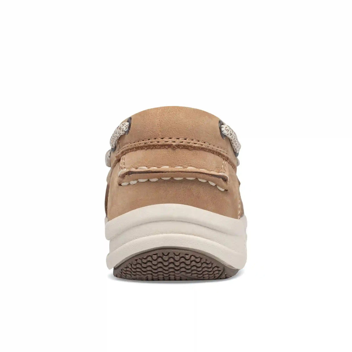 Gamefish Junior Boat Shoe