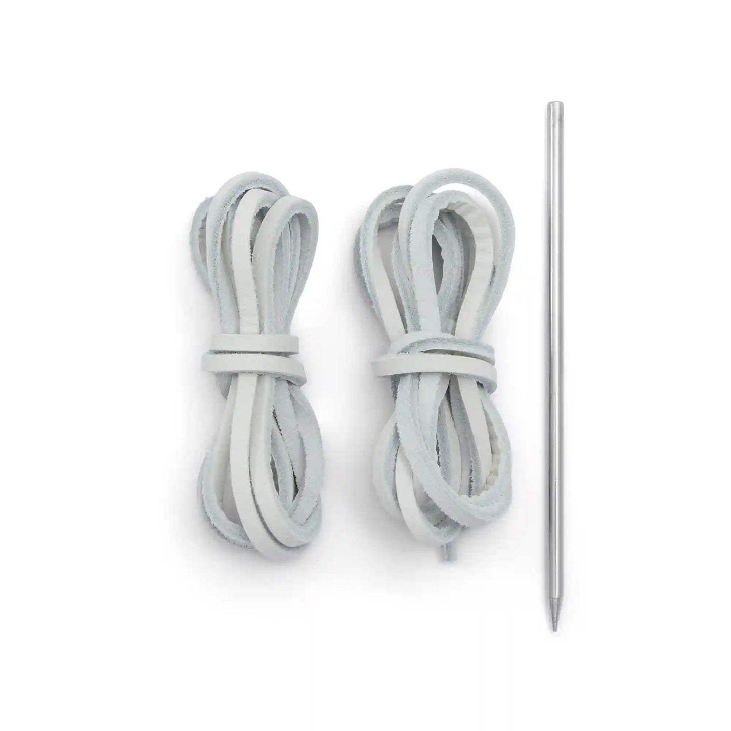 Lace Kit With Needle