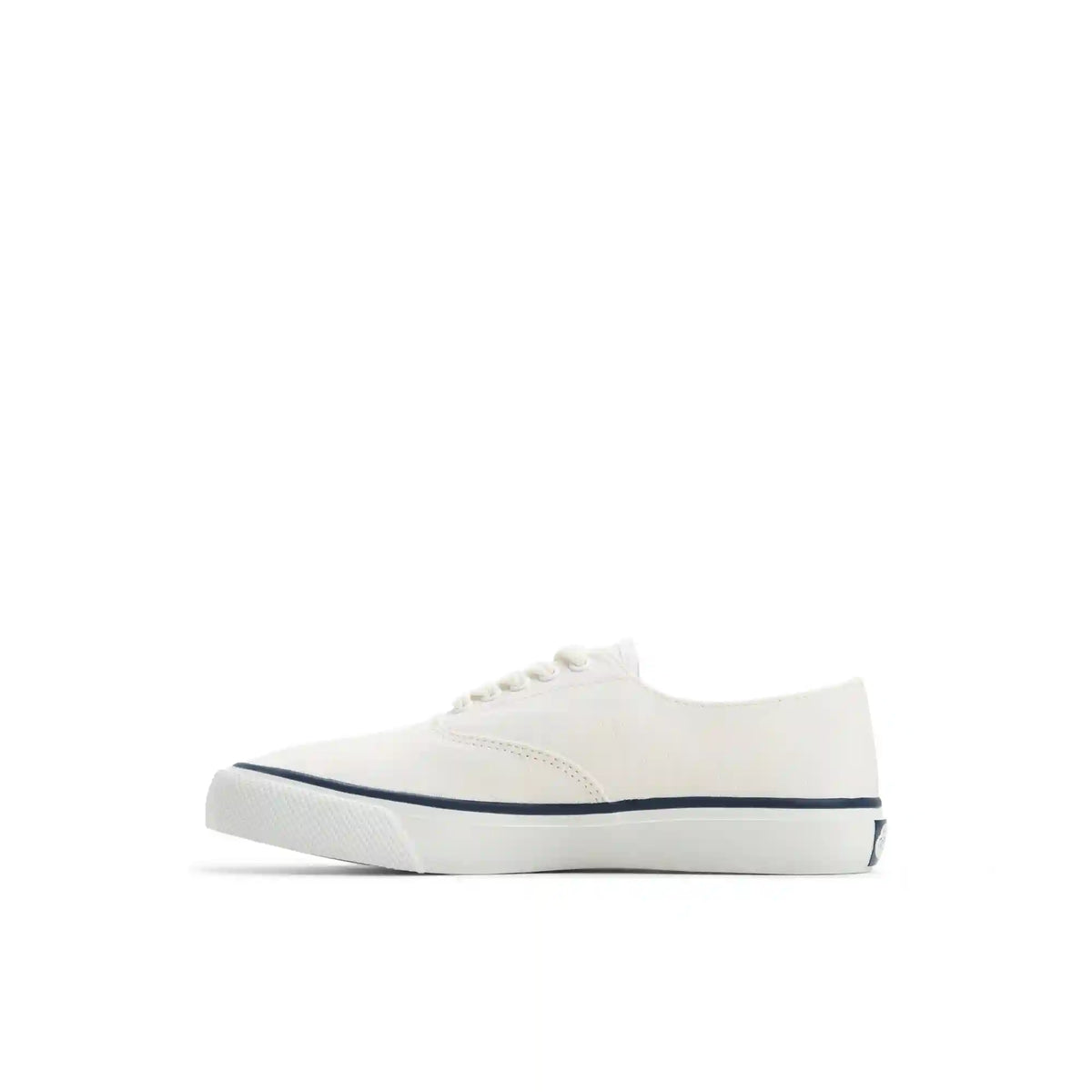 Classic CVO Sneakers