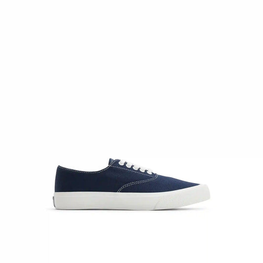 Classic CVO Sneakers