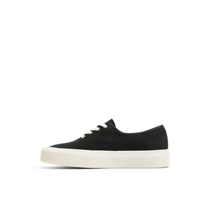 Candy CVO Sneakers