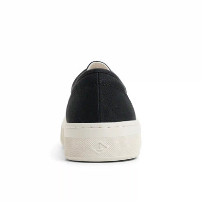 Candy CVO Sneakers