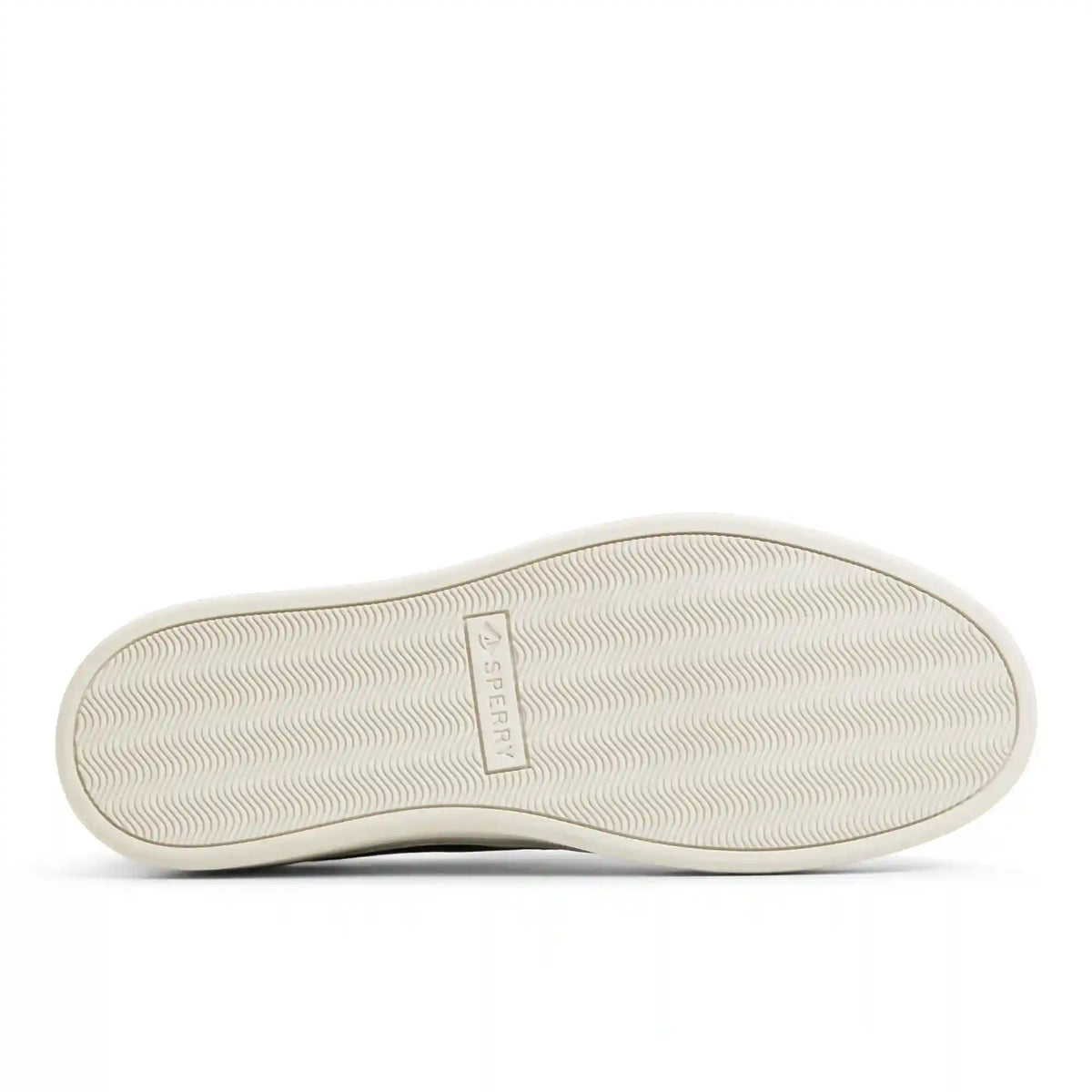 Candy CVO Sneakers