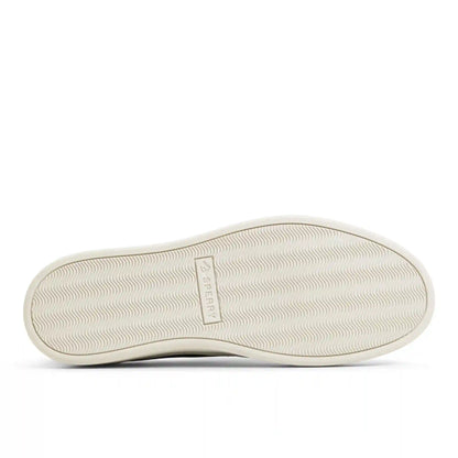 Candy CVO Sneakers