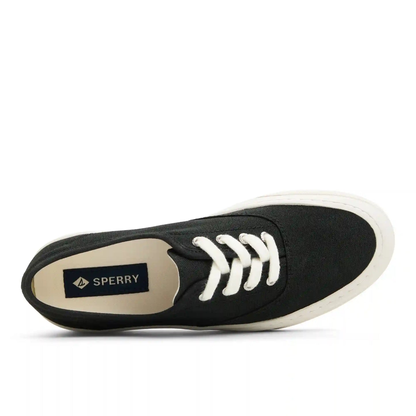 Candy CVO Sneakers