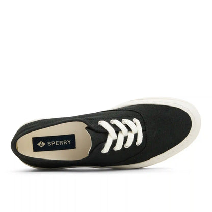 Candy CVO Sneakers