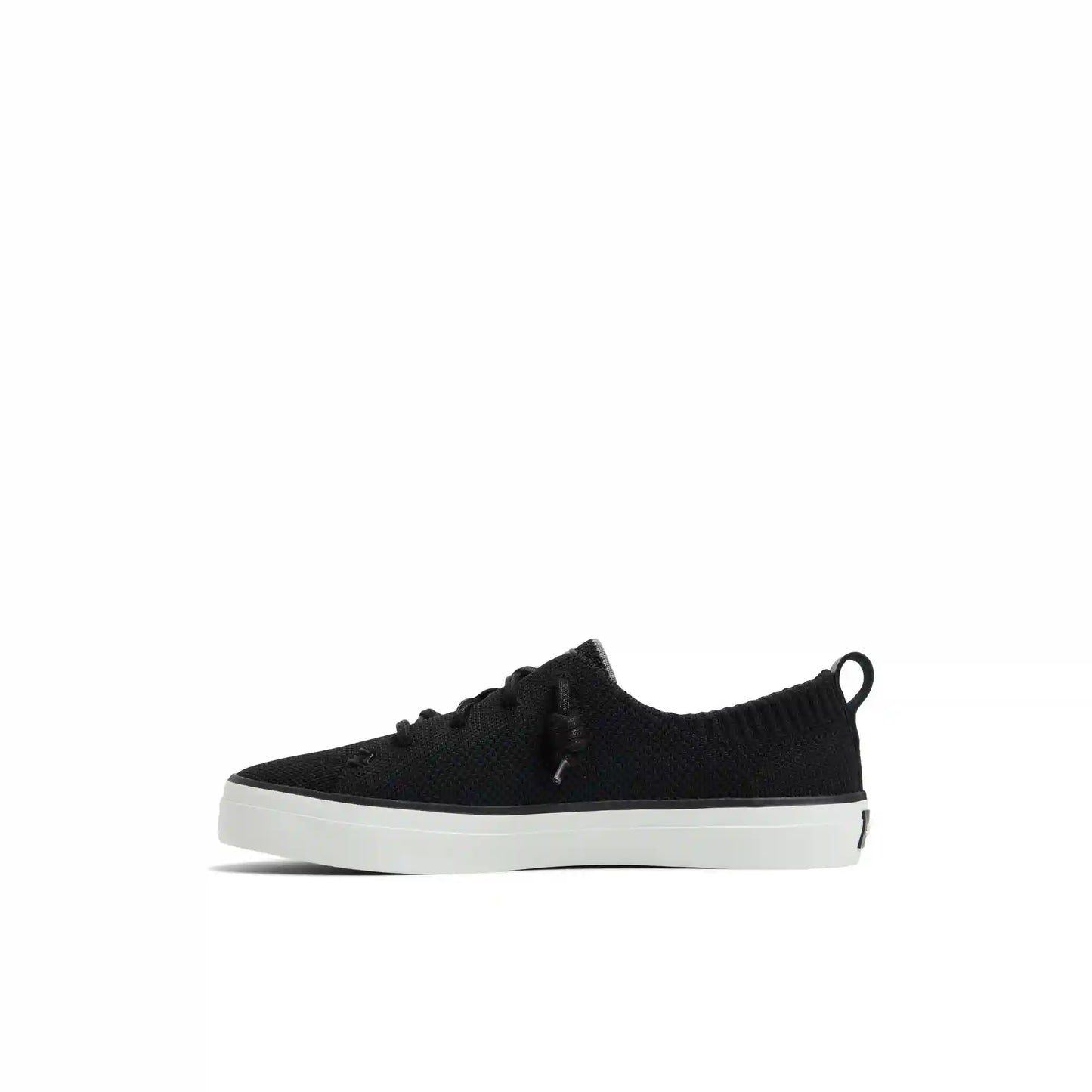 Crest Vibe Knit Sneaker