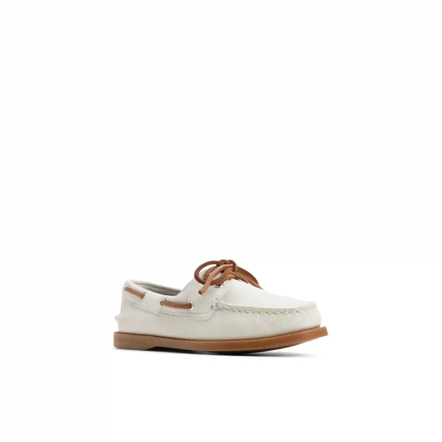 Authentic Original™ 2 Eye Boat Shoe