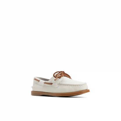 Authentic Original™ 2 Eye Boat Shoe