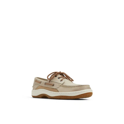 Billfish™ 3-Eye Boat Shoe