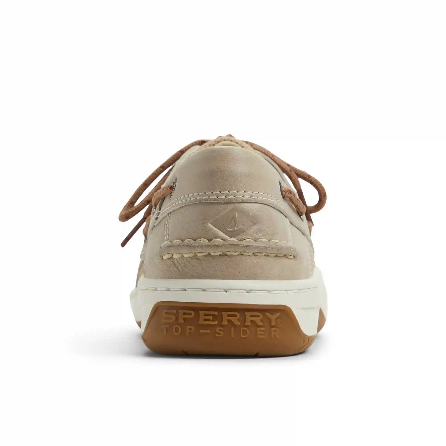 Billfish™ 3-Eye Boat Shoe