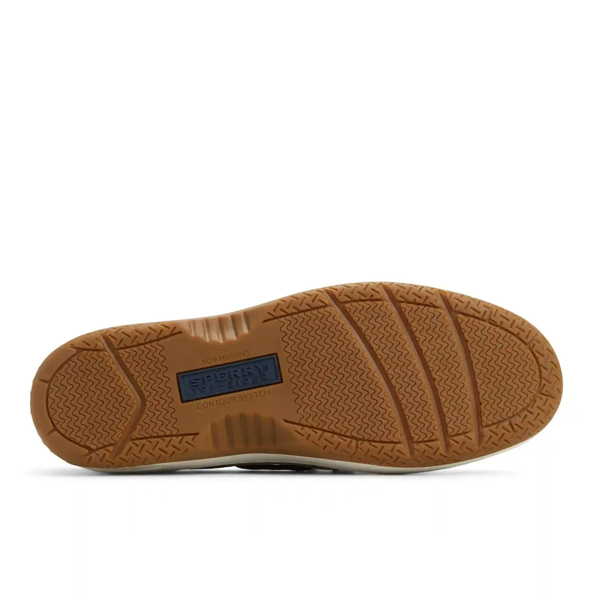 Billfish™ 3-Eye Boat Shoe