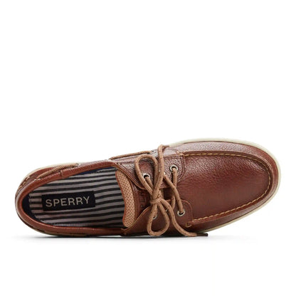 Billfish™ 3-Eye Boat Shoe