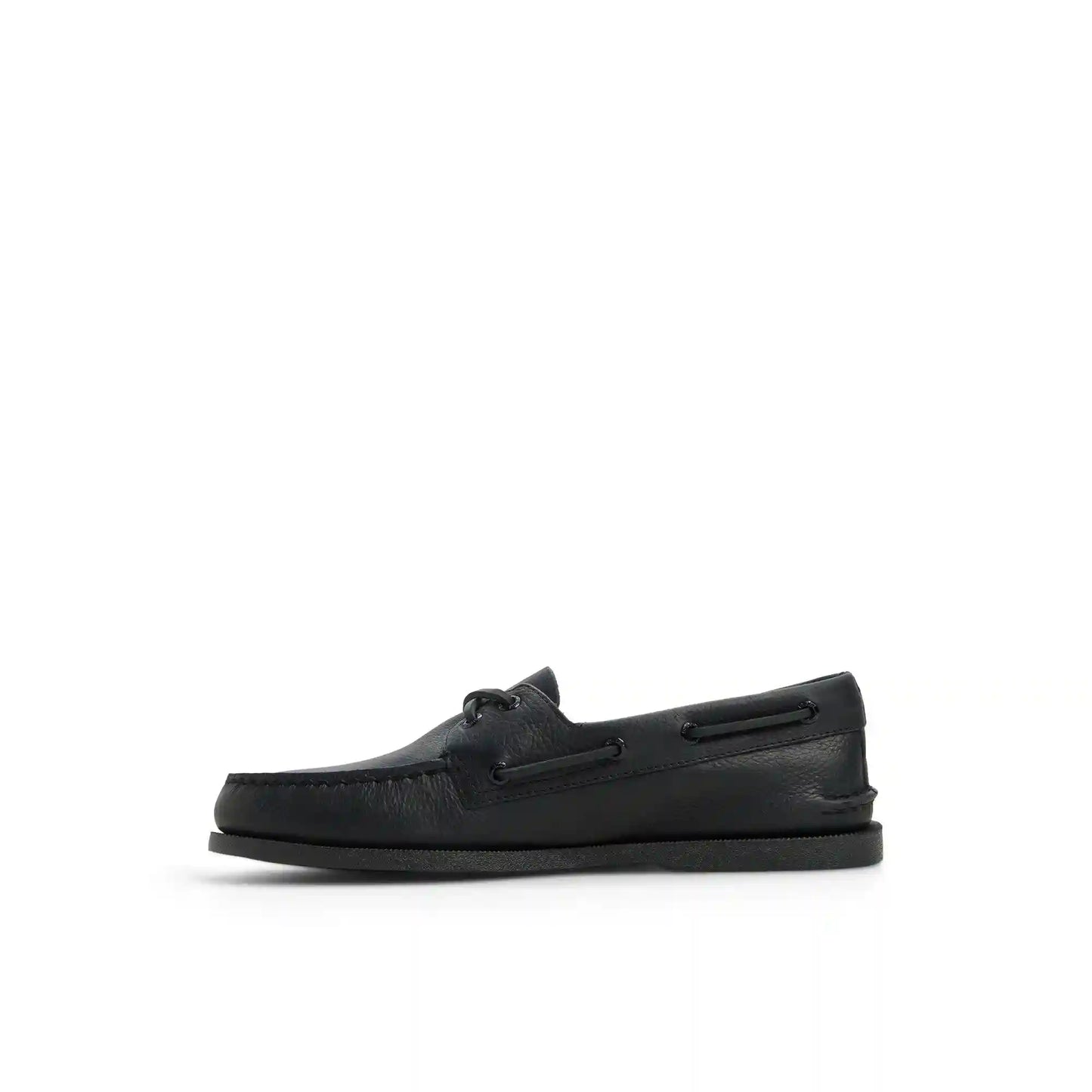 Authentic Original™ 2-Eye Boat Shoe