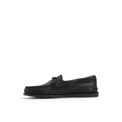 Authentic Original™ 2-Eye Boat Shoe
