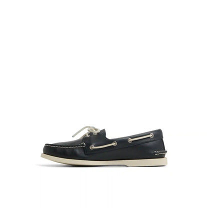 Authentic Original™ 2-Eye Boat Shoe