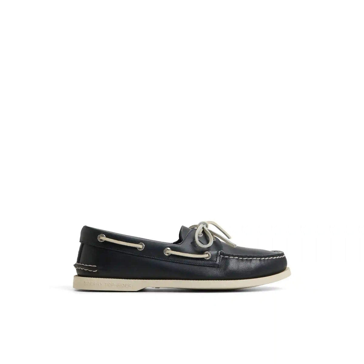 Authentic Original™ 2-Eye Boat Shoe